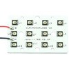 Intelligent LED Solutions 850Nm 赤外線LED Intelligent LED Solutions