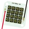ILR-IO16-85SL-SC201-WIR200. 49273849