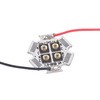 Intelligent LED Solutions 940Nm 赤外線LEDアレイ Intelligent LED Solutions