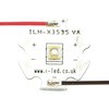Intelligent LED Solutions C3535 1 Powerstar シリーズ Intelligent LED Solutions