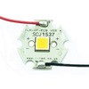 Intelligent LED Solutions LEDアレイ / LEDモジュール (円型) Intelligent LED Solutions