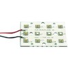 Intelligent LED Solutions LEDテープ Intelligent LED Solutions