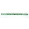 DS-PCB157_ID039-2 Intelligent LED Solutions LED�v���g�^�C�s���O�{�[�h Intelligent LED Solutions 49275565