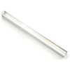 ILA-EXTRUSION-01-0300. Intelligent LED Solutions LED�}�E���g Intelligent LED Solutions 49275669