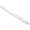 ILA-EXTRUSION-01-1800. Intelligent LED Solutions LED�}�E���g Intelligent LED Solutions 49275705
