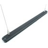 ILK-LINEXT-1099-001. Intelligent LED Solutions �q�[�g�V���N Intelligent LED Solutions 49275863