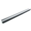 ILK-LINEXT-0315-001. Intelligent LED Solutions �q�[�g�V���N Intelligent LED Solutions 49275949