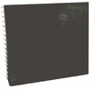 ILA-HSINK-220X190X50MM-BLK-K Intelligent LED Solutions �q�[�g�V���N �l�W�~�ߎ� Intelligent LED Solutions 49275967