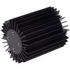 ILA-HSINK-STAR-50X60MM-BLK-K 49276046