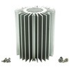 ILA-HSINK-STAR-50X60MM-SVR-K Intelligent LED Solutions �q�[�g�V���N �l�W�~�ߎ� Intelligent LED Solutions 49276064
