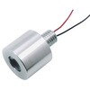Intelligent LED Solutions 棚下照明 Intelligent LED Solutions