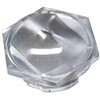 FL-68D Intelligent LED Solutions LED�����Y Intelligent LED Solutions 49277927