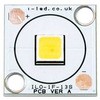 ILO-01FF5-13WM-EC211. Intelligent LED Solutions SCOB LED Intelligent LED Solutions 49277988