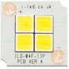 ILO-04FF5-13WM-EP211. Intelligent LED Solutions SCOB LED Intelligent LED Solutions 49278015