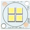 ILO-04FF4-19WM-EC211. Intelligent LED Solutions SCOB LED Intelligent LED Solutions 49278049
