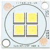 Intelligent LED Solutions SCOB LED Intelligent LED Solutions