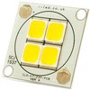 ILO-04TT1-23WM-EP211. Intelligent LED Solutions SCOB LED Intelligent LED Solutions 49278076
