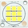 ILO-09FF4-23NW-EC211. Intelligent LED Solutions SCOB LED Intelligent LED Solutions 49278094