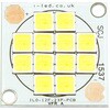 ILO-12FF4-23UL-EP211. Intelligent LED Solutions SCOB LED Intelligent LED Solutions 49278119
