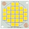ILO-26FF4-33NW-EP211. Intelligent LED Solutions SCOB LED Intelligent LED Solutions 49278137