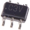 ISL43L210IHZ-T7A Intersil �V���O��SPDT �A�i���O�X�C�b�` INTERSIL 49279729