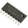 ISL84052IBZ-T7A Intersil �f���A��4:1 �}���`�v���N�T INTERSIL 49280097