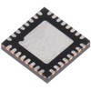 Intersil バッテリー充電コントローラ IC INTERSIL