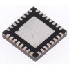 ISL88750HRZ Intersil �o�b�e���[�[�d�R���g���[�� INTERSIL 49280194