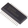ICL3237ECAZ Intersil ���C���g�����V�[�o INTERSIL 49280273
