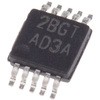 49280325