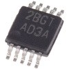ISL3156EIUZ-T7A Intersil ���C���g�����V�[�o INTERSIL 49280429