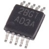 ISL3150EIUZ-T7A Intersil ���C���g�����V�[�o INTERSIL 49280438