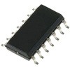 ISL3150EIBZ-T7A Intersil ���C���g�����V�[�o INTERSIL 49280456
