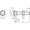 SUB-M6-50 SUB E^tXgbp{g NBK(牮oCebN) 49280621