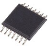 Intersil 計装アンプ INTERSIL