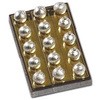 ISL91107IINZ-T7A Intersil ���~�� �o�b�N�u�[�X�g���M�����[�^ INTERSIL 49281007