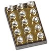 ISL91107IINZ-T7A Intersil ���~�� �o�b�N�u�[�X�g���M�����[�^ INTERSIL 49281016