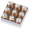 ISL9120IIAZ-T7A Intersil ���~�� �o�b�N�u�[�X�g���M�����[�^ INTERSIL 49281077