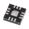 ISL9120IRTNZ Intersil ���~�� �o�b�N�u�[�X�g���M�����[�^ INTERSIL 49281086
