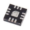 ISL9120IRTNZ Intersil ���~�� �o�b�N�u�[�X�g���M�����[�^ INTERSIL 49281095