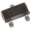 ISL60002DIH325Z-T7A Intersil �����d�����t�@�����XIC INTERSIL 49281165