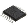 X9118TV14IZ Intersil �f�W�^���|�e���V�����[�^ INTERSIL 49281445