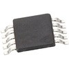 ISL22316WFU10Z Intersil �f�W�^���|�e���V�����[�^ INTERSIL 49281463