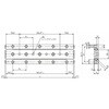 SVW1040-10Z SVW XChEFC NB({xAO) 49287743