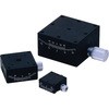 TGOH-251 TGOH XSjIXe[W NBK(牮oCebN) 49290683