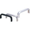 UAF-20-160-BL UAF A~ NBK(牮oCebN) 49292722