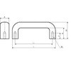 UAF-20-160-BL UAF A~ NBK(牮oCebN) 49292722