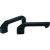 UKF-25-162-SG-B UKF A~ NBK(牮oCebN) 21900752