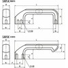 UKF-25-162-SG-B UKF A~ NBK(牮oCebN) 21900752