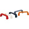 UPF-26-105-WH UPF v NBK(牮oCebN) 49294603